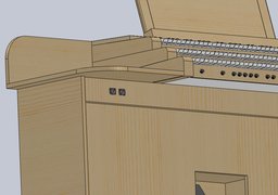 Rendering