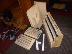 Disassembly
